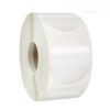 Round Transparent Gift Bag Sealing Sticker Packaging Bag Self-Adhesive Sticker Decoration, Size: 38mm (500 / Rolls) - Image 2