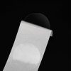 Round Transparent Gift Bag Sealing Sticker Packaging Bag Self-Adhesive Sticker Decoration, Size: 38mm (500 / Rolls) - Image 3