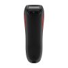 NETUM C750 Wireless Bluetooth Scanner Portable Barcode Warehouse Express Barcode Scanner, Model: C750 Two-dimensional - Image 3
