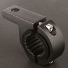 BSDDP B0559 Motorcycle Handle Fixing Frame Fixing Clip Heightening Seat