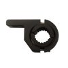 BSDDP B0559 Motorcycle Handle Fixing Frame Fixing Clip Heightening Seat - Image 2