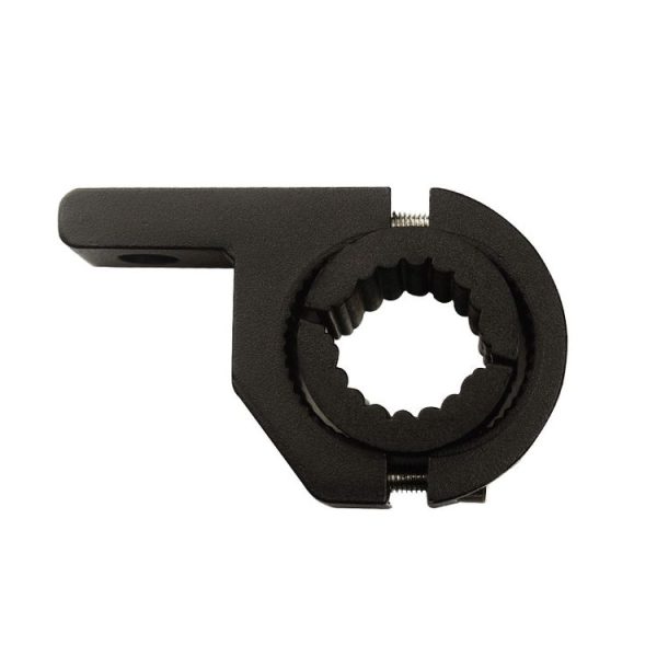 BSDDP B0559 Motorcycle Handle Fixing Frame Fixing Clip Heightening Seat - Image 2