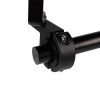 BSDDP B0559 Motorcycle Handle Fixing Frame Fixing Clip Heightening Seat - Image 3