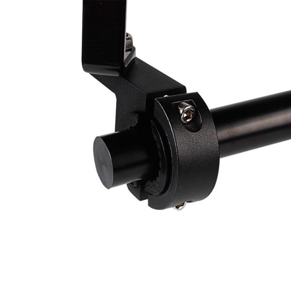 BSDDP B0559 Motorcycle Handle Fixing Frame Fixing Clip Heightening Seat - Image 3