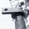 BSDDP B0559 Motorcycle Handle Fixing Frame Fixing Clip Heightening Seat - Image 5