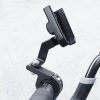 BSDDP B0559 Motorcycle Handle Fixing Frame Fixing Clip Heightening Seat - Image 7