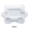 Rainbow Cloud Inflatable Cup Holder Cola Beer Drink Inflatable Water Ice Bar, Size: 60 x 40 x 41cm - Image 5