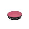 Sunnylife Camera Lens Filters For DJI FPV, Model: ND16