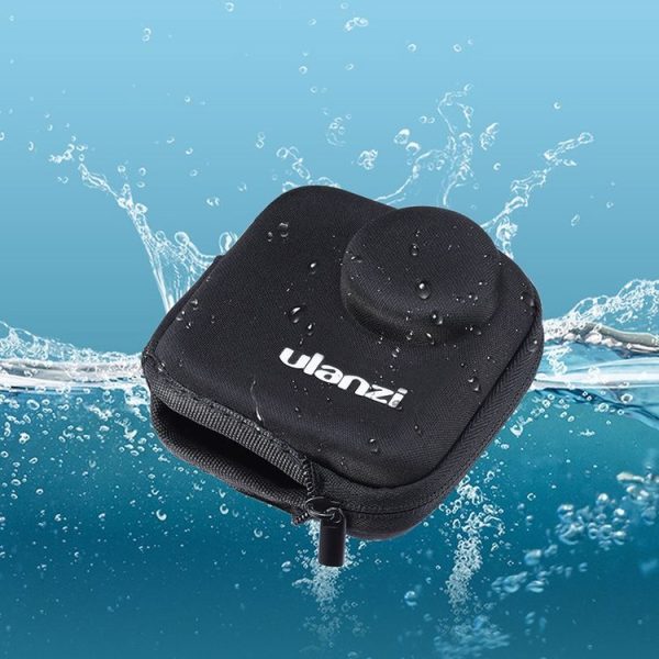 Ulanzi GM-1 For GoPro Max Portable EVA Waterproof Storage Bag - Image 2