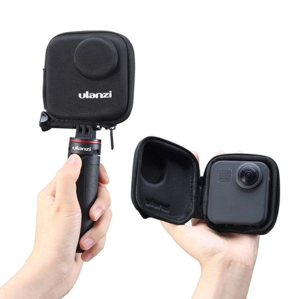 Ulanzi GM-1 For GoPro Max Portable EVA Waterproof Storage Bag - Image 6