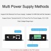 Waveshare Industrial Grade Serial Server RS232 / 485 to WiFi / Ethernet RJ45 Network Port - Image 10