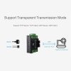 Waveshare Industrial Grade Serial Server RS232 / 485 to WiFi / Ethernet RJ45 Network Port - Image 13