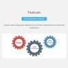 Waveshare Industrial Grade Serial Server RS232 / 485 to WiFi / Ethernet RJ45 Network Port - Image 17