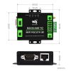 Waveshare Industrial Grade Serial Server RS232 / 485 to WiFi / Ethernet RJ45 Network Port - Image 6