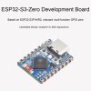 Waveshare ESP32-S3 Mini Development Board, Based On ESP32-S3FH4R2 Dual-Core Processor without Header - Image 3