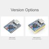 Waveshare ESP32-S3 Mini Development Board, Based On ESP32-S3FH4R2 Dual-Core Processor without Header - Image 5