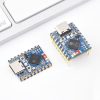 Waveshare ESP32-S3 Mini Development Board, Based On ESP32-S3FH4R2 Dual-Core Processor without Header - Image 9