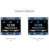 Waveshare 1.54 Inch OLED Display Module, 128x64 Resolution, SPI / I2C Communication (White) - Image 7
