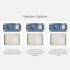 Waveshare For Raspberry Pi LC29H Series Dual-Band L1+L5 Positioning GPS Module, Spec: (AA) GPS HAT - Image 6