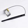 Waveshare 25116 UART to WiFi And Ethernet Module, Integrated 802.11b / g / n Module - Image 13
