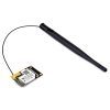 Waveshare 25116 UART to WiFi And Ethernet Module, Integrated 802.11b / g / n Module - Image 4