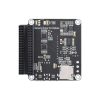 Waveshare 23730 ESP32 Multi-Functional General Driver Board For Robots, Supports WIFI / Bluetooth / ESP-NOW