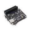 Waveshare 23730 ESP32 Multi-Functional General Driver Board For Robots, Supports WIFI / Bluetooth / ESP-NOW - Image 2