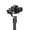 Ulanzi UURig C-G7X Mark III Video Vlog Camera Cage Stabilizer For Canon Powershot G7X Mark III / G7X3 - Image 6