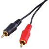 RCA Audio Filter Eliminates Audio-Sounding Noise Lifting Sound Car Audio Filters - Image 4