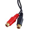 RCA Audio Filter Eliminates Audio-Sounding Noise Lifting Sound Car Audio Filters - Image 5