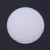 4Pcs / Set Refrigerator Door Handle Crash Pad Suction Cup Thick Silicone Sticker, Random Color Delivery - Image 4