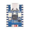 Waveshare 2.4GHz ESP32-C3 Mini Development Board, Based ESP32-C3FN4 Single-core Processor without Header - Image 2