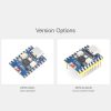Waveshare 2.4GHz ESP32-C3 Mini Development Board, Based ESP32-C3FN4 Single-core Processor without Header - Image 6