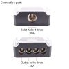 Car Audio Power Amplifier One Point Four Junction Box Hub Splitter (DB29) - Image 4