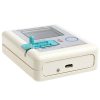 LCR-TC1 Full Colorful Screen Transistor Tester for Diode Triode Capacitor Resistor Test (LCR-TC1) - Image 3