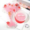 Jewelry Storage Rack Mold DIY Ornaments Epoxy Mold (MD3717 + MD3718) - Image 4