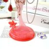 Jewelry Storage Rack Mold DIY Ornaments Epoxy Mold (MD3717 + MD3718) - Image 5