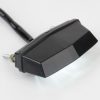 Motorcycle Modification LED License Small Taillight License Plate Light - Image 4