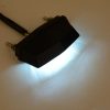 Motorcycle Modification LED License Small Taillight License Plate Light - Image 5