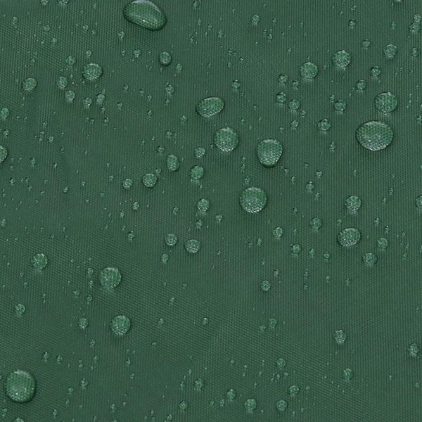 210D Oxford Cloth Hexagonal Bunker Cover UV-Proof Dust-Proof And Waterproof Toy Cover, Size: 140x110cm (Green) - Image 4