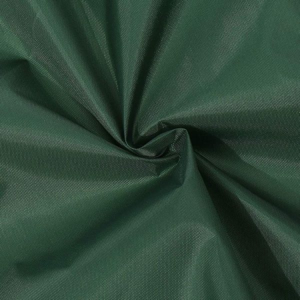 210D Oxford Cloth Hexagonal Bunker Cover UV-Proof Dust-Proof And Waterproof Toy Cover, Size: 140x110cm (Green) - Image 5