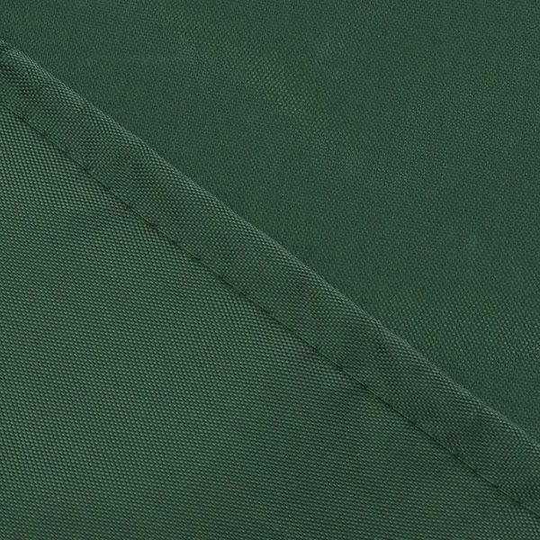 210D Oxford Cloth Hexagonal Bunker Cover UV-Proof Dust-Proof And Waterproof Toy Cover, Size: 140x110cm (Green) - Image 6