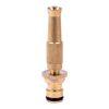 3 PCS Car Wash High Pressure Copper Straight Sprinkler House Garden Wishing Ground Sprinkler, Specification: Pacifier