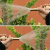 3 PCS Car Wash High Pressure Copper Straight Sprinkler House Garden Wishing Ground Sprinkler, Specification: Pacifier - Image 7