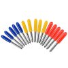 15 PCS Roland Wood Trick Knife Universal Engraving Knife (45 Degrees) - Image 2