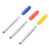 15 PCS Roland Wood Trick Knife Universal Engraving Knife (45 Degrees) - Image 4