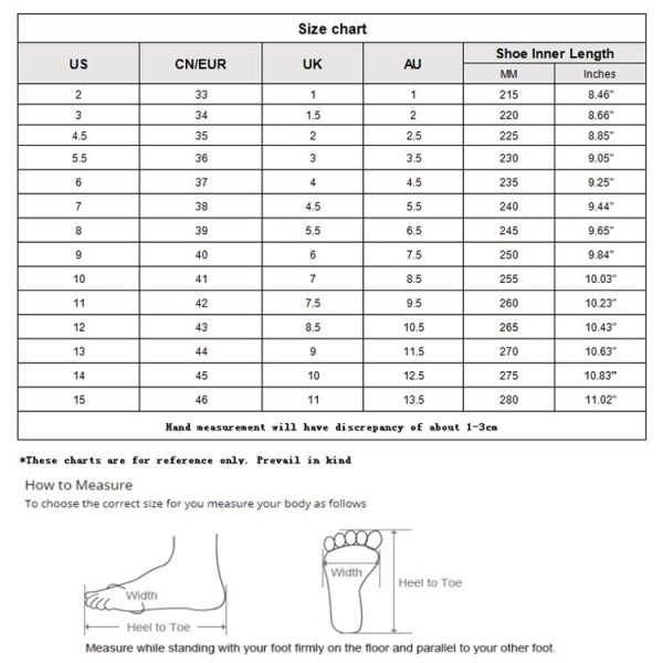 ZCCO 3mm Warm Non-Slip Diving Socks Anti-Wear Ankle Fins, Size: 33-34 (Black) - Image 6