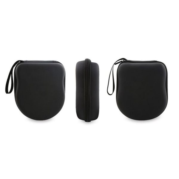 2 PCS Thumb Piano Protective Case Kalimba EVA Storage Box - Image 6