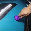 Mini Car Dent Repair Puller Suction Cup Bodywork Panel Sucker Remover Tool (Purple) - Image 6