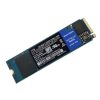 WD BLUE SN550 M.2 NVME PCIe Desktop Notebook SSD, Capacity: 500G - Image 2